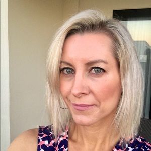 Meet your Posher, Anne